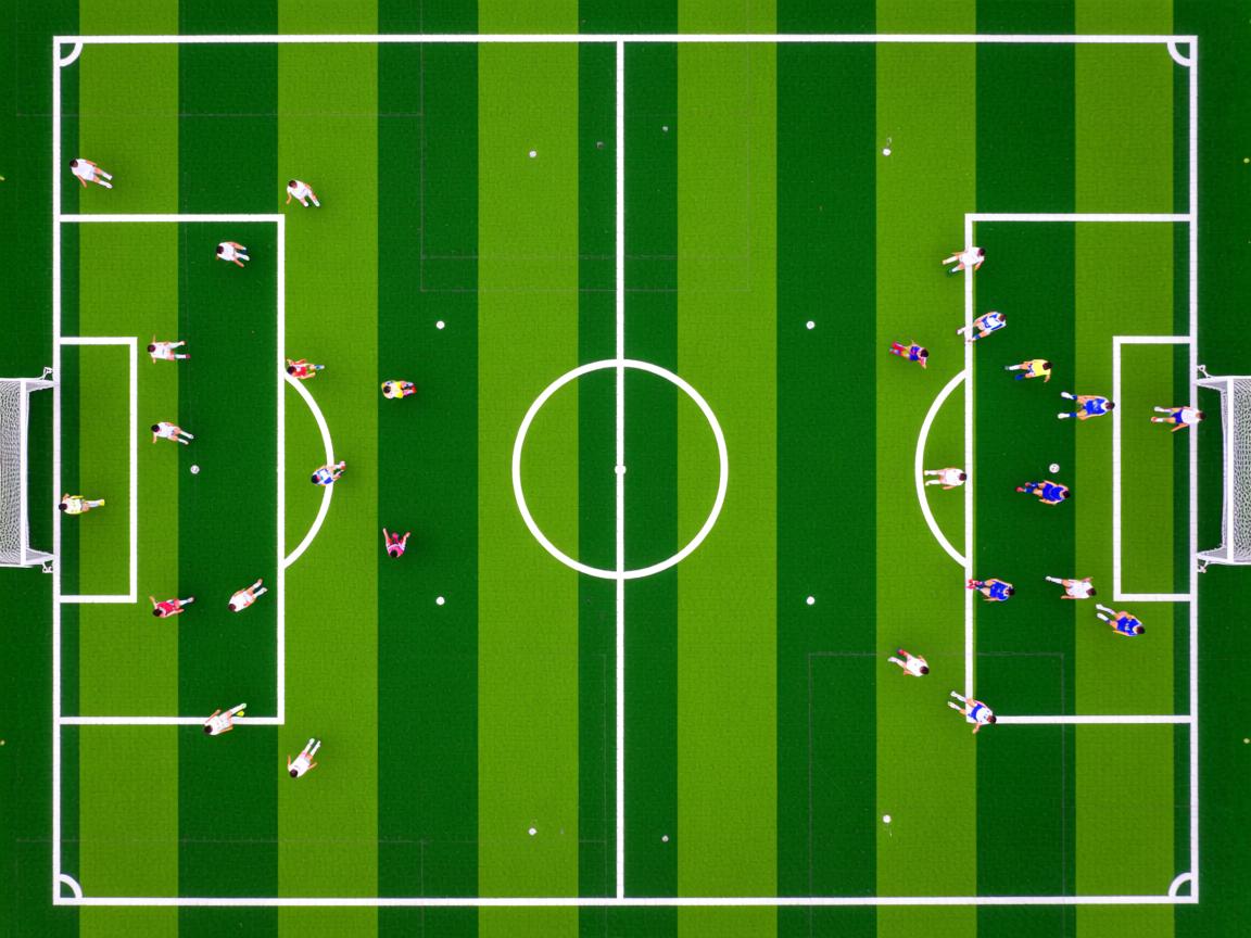 九游娱乐平台-决赛红牌事件未能扭转PSG命运，红牌会停赛吗  第3张