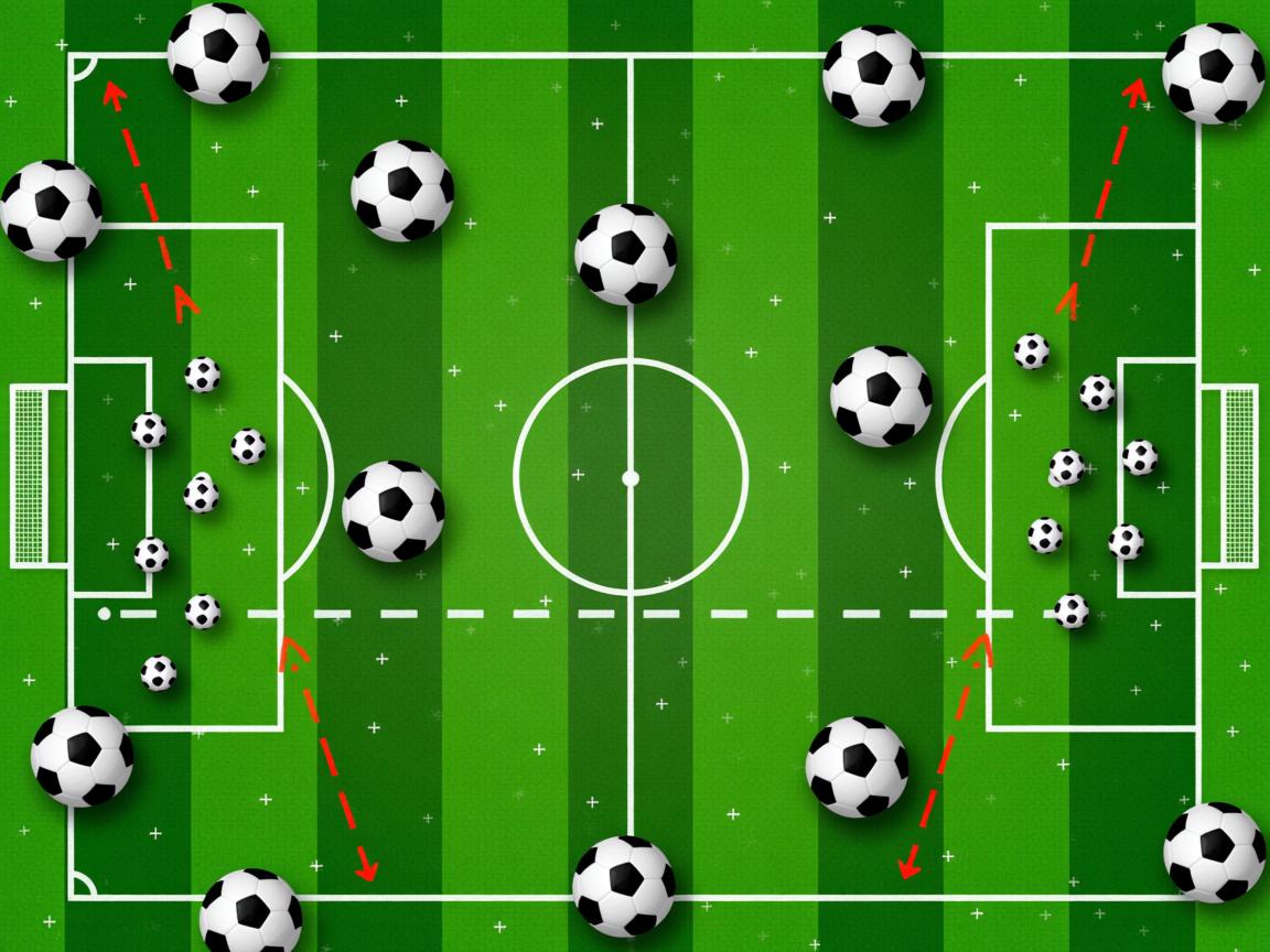 九游娱乐官方-国家女篮注重场上执行纪律防守态度积极，女篮形式