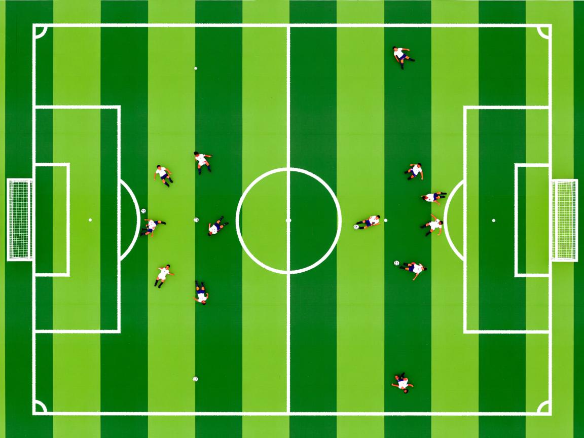 九游娱乐app官网-国家队战术执行力亟需提升，国家队战斗方式  第3张