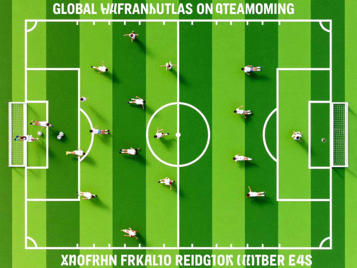 九游体育下载-国际乒联混合团体世界杯:澳大利亚队凭借不屈精神书写新篇章,乒乓球男团 澳大利亚观众 第2张