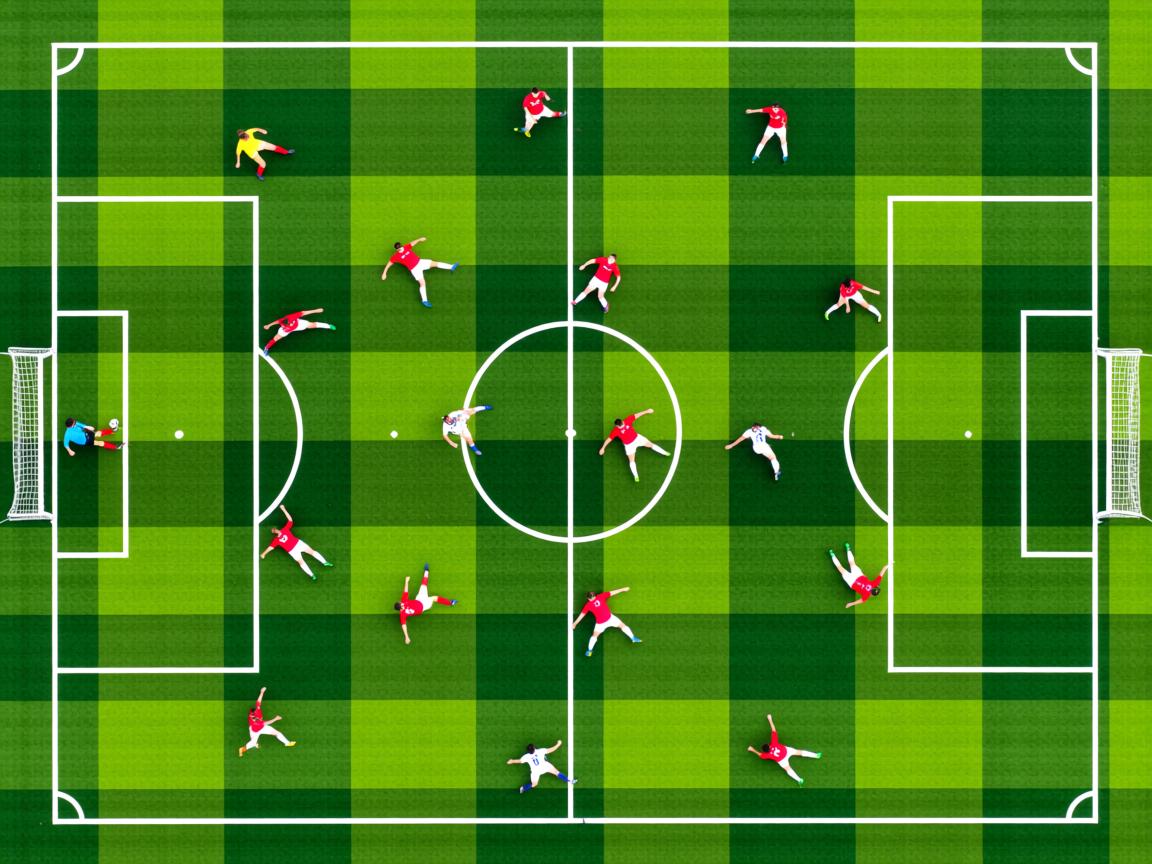 九游官网入口充值-埃弗顿中场保护能力增强稳定后防线,埃弗顿新主场 第2张