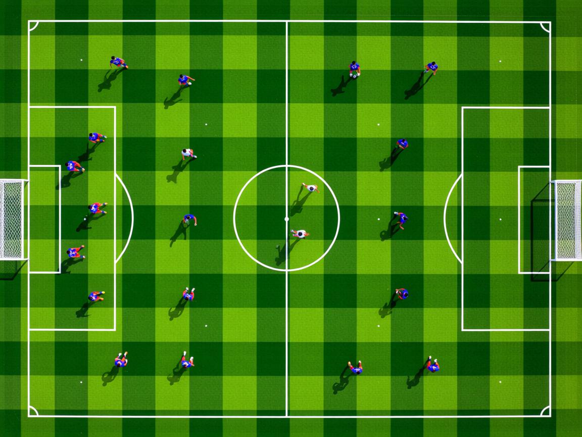 九游娱乐官网-季后赛关键先生场上表现盘点，nba关键先生是谁