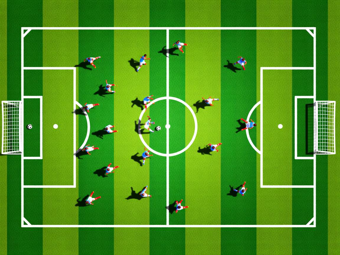 九游娱乐官网-季后赛关键先生场上表现盘点,nba关键先生是谁 第2张