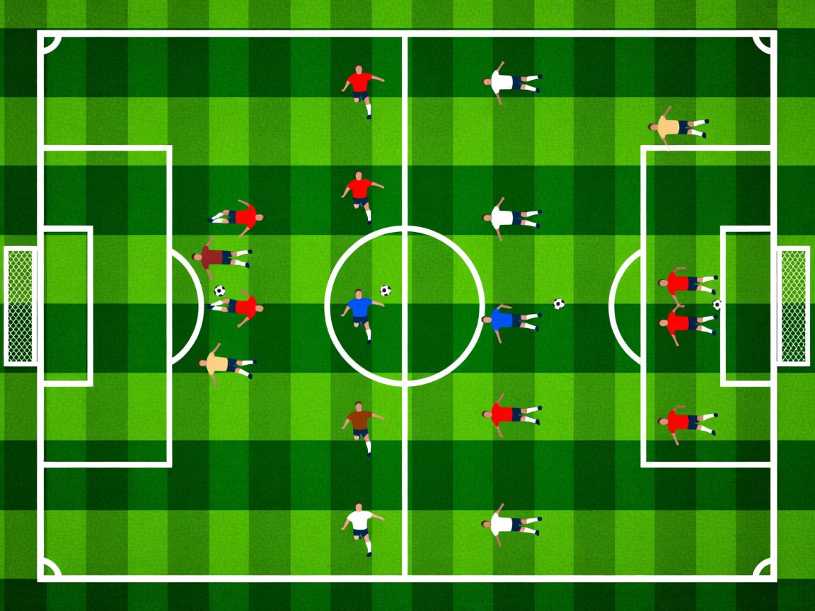 九游官网入口活动-巴黎圣日耳曼三线齐发全面压制对手，巴黎圣日耳曼3_1  第3张