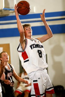 九游娱乐下载-中国乒乓球队新增技术分析教练员职位,乒乓球教练组成员 第2张