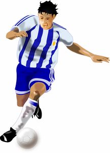 九游娱乐下载-中国乒乓球队新增技术分析教练员职位,乒乓球教练组成员 第3张